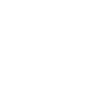 Zum Präsentationsvideo